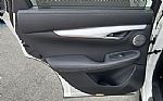 2020 QX50 Thumbnail 21