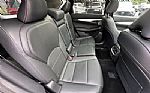 2020 QX50 Thumbnail 24