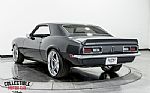 1968 Camaro Resto-Mod Thumbnail 15