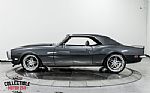 1968 Camaro Resto-Mod Thumbnail 12