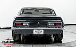 1968 Camaro Resto-Mod Thumbnail 17