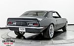 1968 Camaro Resto-Mod Thumbnail 19