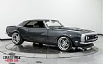 1968 Camaro Resto-Mod Thumbnail 24