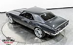 1968 Camaro Resto-Mod Thumbnail 34