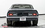 1968 Camaro Resto-Mod Thumbnail 32