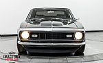 1968 Camaro Resto-Mod Thumbnail 31