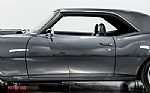 1968 Camaro Resto-Mod Thumbnail 38