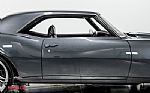 1968 Camaro Resto-Mod Thumbnail 41