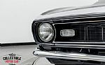1968 Camaro Resto-Mod Thumbnail 45
