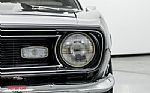 1968 Camaro Resto-Mod Thumbnail 44