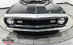 1968 Camaro Resto-Mod Thumbnail 46