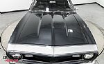 1968 Camaro Resto-Mod Thumbnail 47