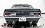 1968 Camaro Resto-Mod Thumbnail 55