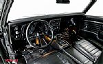 1968 Camaro Resto-Mod Thumbnail 66
