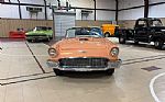 1957 Thunderbird Thumbnail 2