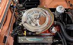 1957 Thunderbird Thumbnail 12
