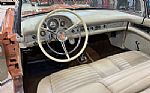 1957 Thunderbird Thumbnail 29