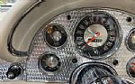 1957 Thunderbird Thumbnail 32