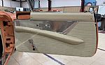 1957 Thunderbird Thumbnail 37