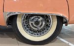 1957 Thunderbird Thumbnail 49