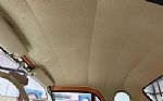 1957 Thunderbird Thumbnail 72
