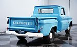 1966 C10 Stepside Thumbnail 10