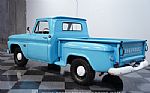 1966 C10 Stepside Thumbnail 7