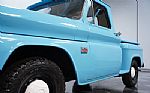 1966 C10 Stepside Thumbnail 18