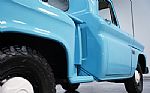 1966 C10 Stepside Thumbnail 22