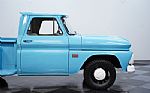 1966 C10 Stepside Thumbnail 24