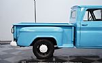 1966 C10 Stepside Thumbnail 23