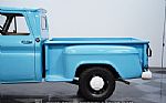 1966 C10 Stepside Thumbnail 20