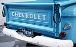 1966 C10 Stepside Thumbnail 21