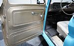 1966 C10 Stepside Thumbnail 28