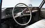 1966 C10 Stepside Thumbnail 30