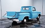 1966 C10 Stepside Thumbnail 39