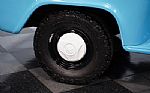 1966 C10 Stepside Thumbnail 45