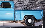 1966 C10 Stepside Thumbnail 48