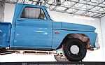 1966 C10 Stepside Thumbnail 50