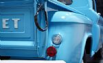 1966 C10 Stepside Thumbnail 59