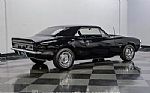 1967 Camaro Thumbnail 12