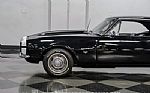 1967 Camaro Thumbnail 22