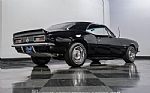 1967 Camaro Thumbnail 26