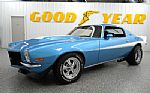 1971 Camaro Baldwin Motion Style Thumbnail 4