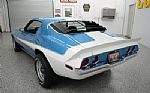 1971 Camaro Baldwin Motion Style Thumbnail 7