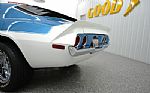 1971 Camaro Baldwin Motion Style Thumbnail 9