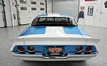 1971 Camaro Baldwin Motion Style Thumbnail 11