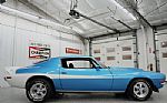 1971 Camaro Baldwin Motion Style Thumbnail 18