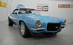 1971 Camaro Baldwin Motion Style Thumbnail 22