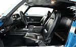 1971 Camaro Baldwin Motion Style Thumbnail 36